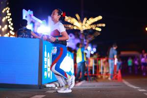 BIB: 
                            <button type="button" onclick="openModal(23051844)" class="btn btn-primary btn-sm float-right btn-popup" data-toggle="modal" data-target=".modal-high-quality">
                        <i class="fas fa-shopping-cart"></i> Add to Cart
                    </button>
                                            <button type="button" onclick="isThisMe(23051844, true)" class="btn btn-success btn-sm float-right btn-popup btn-isme hidden" data-toggle="tooltip" data-placement="bottom" title="นี่คือรูปของคุณใช่ไหม คลิกที่นี่เพื่อเอาเข้าอัลบั้ม">
                        <i class="fas fa-plus"></i> Add to album
                    </button>
                    <button type="button" onclick="isThisMe(23051844, false)" class="btn btn-warning btn-sm float-right btn-popup btn-isnotme hidden">
                        <i class="fas fa-ban"></i> Remove from album
                    </button>